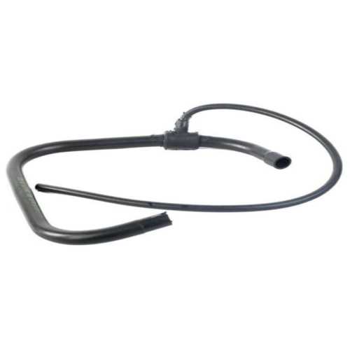 SLX TEMPRA KARTER HAVALANDIRMA HORTUMU Ürün Görseli